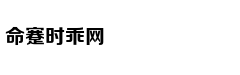 证券法修订三审稿公开 两天获提千条意见